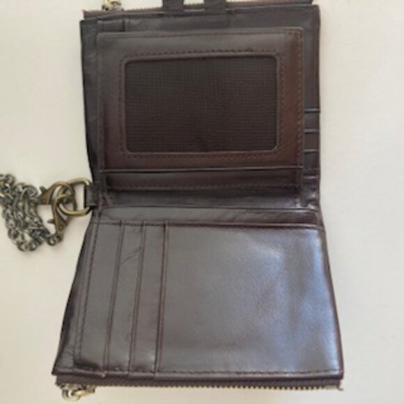 Wallet - Picture 3 of 10